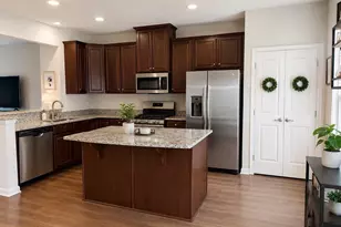 3171 High Rocks Pl, Waldorf, MD 20601 - Photo 4