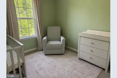 3171 High Rocks Place, Waldorf, MD 20601 - Photo 8
