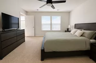 3171 High Rocks Pl, Waldorf, MD 20601 - Photo 10