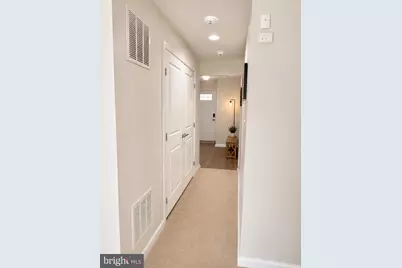 3171 High Rocks Place, Waldorf, MD 20601 - Photo 6
