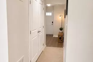 3171 High Rocks Pl, Waldorf, MD 20601 - Photo 6