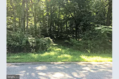 Locust Grove Drive, Port Tobacco, MD 20677 - Photo 2