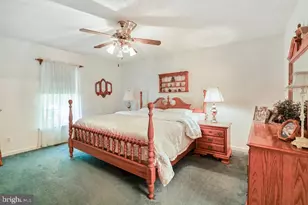 105 Cornwall Ct, La Plata, MD 20646 - Photo 14