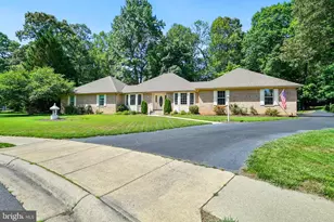 105 Cornwall Ct, La Plata, MD 20646 - Photo 20
