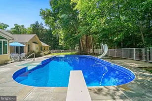 105 Cornwall Ct, La Plata, MD 20646 - Photo 16