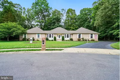 105 Cornwall Court, La Plata, MD 20646 - Photo 2