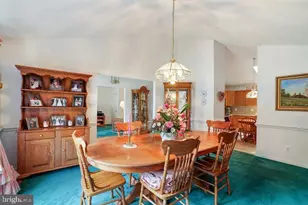 105 Cornwall Ct, La Plata, MD 20646 - Photo 8