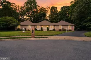 105 Cornwall Ct, La Plata, MD 20646 - Photo 24