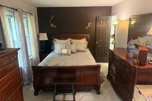 6207 Deerwood Ct, Waldorf, MD 20603 - Photo 12
