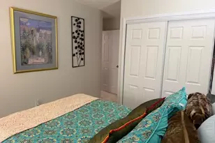 6207 Deerwood Ct, Waldorf, MD 20603 - Photo 20