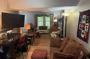 6207 Deerwood Ct, Waldorf, MD 20603 - Photo 8