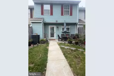 6207 Deerwood Court, Waldorf, MD 20603 - Photo 24