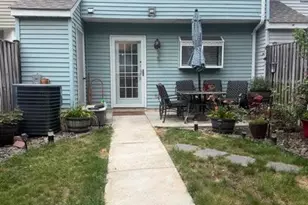 6207 Deerwood Ct, Waldorf, MD 20603 - Photo 24