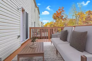 11540 Leland Pl, Waldorf, MD 20601 - Photo 10