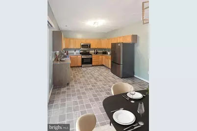 11540 Leland Place, Waldorf, MD 20601 - Photo 26