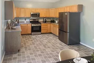 11540 Leland Pl, Waldorf, MD 20601 - Photo 26