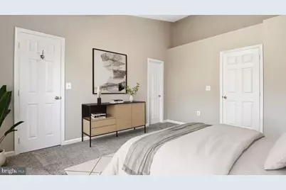 11540 Leland Place, Waldorf, MD 20601 - Photo 30