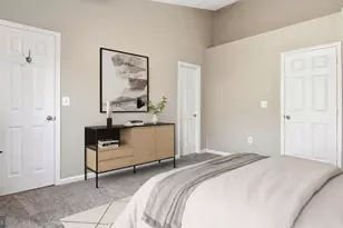 11540 Leland Pl, Waldorf, MD 20601 - Photo 30