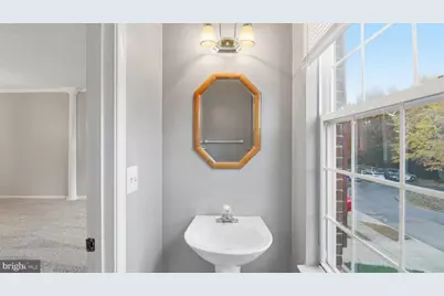 11540 Leland Place, Waldorf, MD 20601 - Photo 24