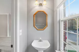 11540 Leland Pl, Waldorf, MD 20601 - Photo 24