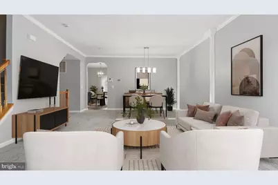 11540 Leland Place, Waldorf, MD 20601 - Photo 20