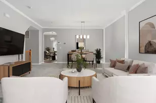 11540 Leland Pl, Waldorf, MD 20601 - Photo 20