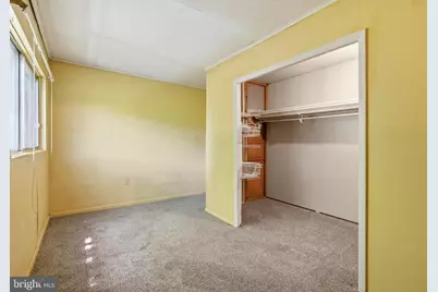 6865 Arbor Lane, Bryans Road, MD 20616 - Photo 6