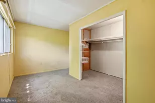 6865 Arbor Ln, Bryans Road, MD 20616 - Photo 6
