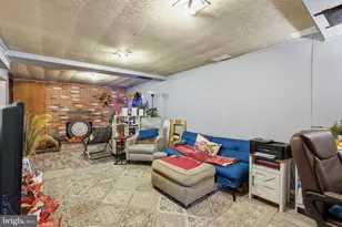6865 Arbor Ln, Bryans Road, MD 20616 - Photo 12