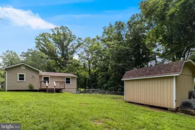 8595 Fairground Road, Bel Alton, MD 20611 - Photo 28