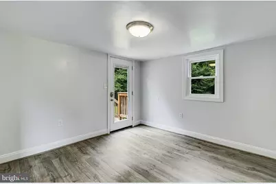 8595 Fairground Road, Bel Alton, MD 20611 - Photo 20