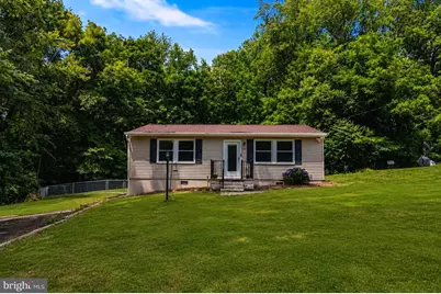 8595 Fairground Road, Bel Alton, MD 20611 - Photo 2