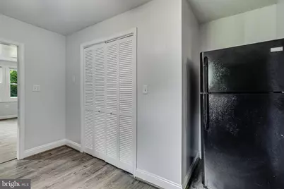 8595 Fairground Road, Bel Alton, MD 20611 - Photo 18