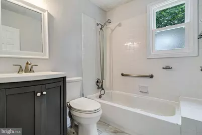 8595 Fairground Road, Bel Alton, MD 20611 - Photo 8