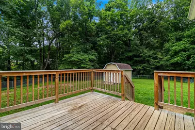 8595 Fairground Road, Bel Alton, MD 20611 - Photo 22