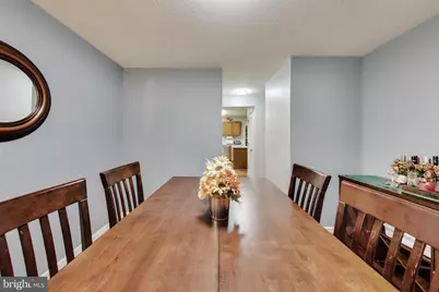 5507 Skipjack Court, Waldorf, MD 20603 - Photo 8