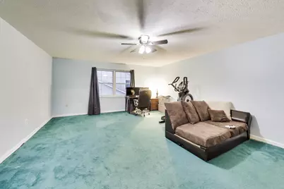 5507 Skipjack Court, Waldorf, MD 20603 - Photo 26