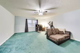 5507 Skipjack Ct, Waldorf, MD 20603 - Photo 26