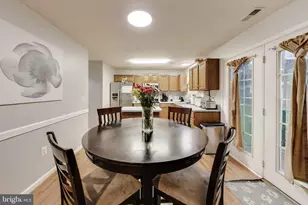 5507 Skipjack Ct, Waldorf, MD 20603 - Photo 14