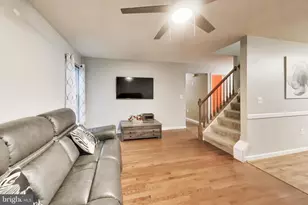 5507 Skipjack Ct, Waldorf, MD 20603 - Photo 6
