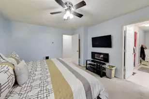 5507 Skipjack Ct, Waldorf, MD 20603 - Photo 22