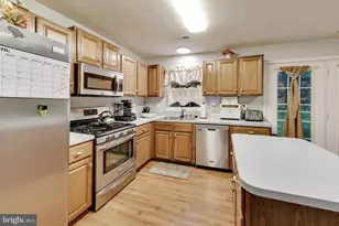 5507 Skipjack Ct, Waldorf, MD 20603 - Photo 12