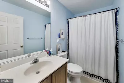 5507 Skipjack Court, Waldorf, MD 20603 - Photo 30