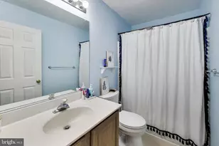 5507 Skipjack Ct, Waldorf, MD 20603 - Photo 30