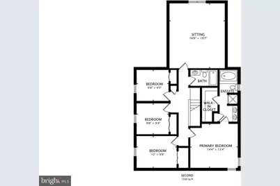 5507 Skipjack Court, Waldorf, MD 20603 - Photo 34