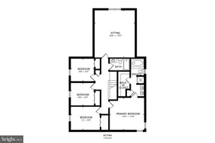 5507 Skipjack Ct, Waldorf, MD 20603 - Photo 34
