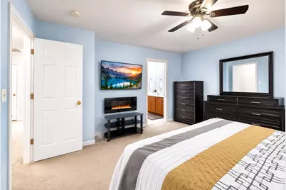 5507 Skipjack Court, Waldorf, MD 20603 - Photo 18