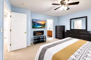 5507 Skipjack Ct, Waldorf, MD 20603 - Photo 18