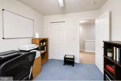 5507 Skipjack Court, Waldorf, MD 20603 - Photo 24