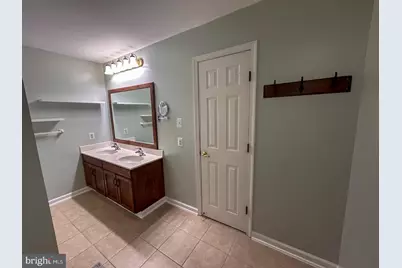 105 Westmoreland Court, La Plata, MD 20646 - Photo 16